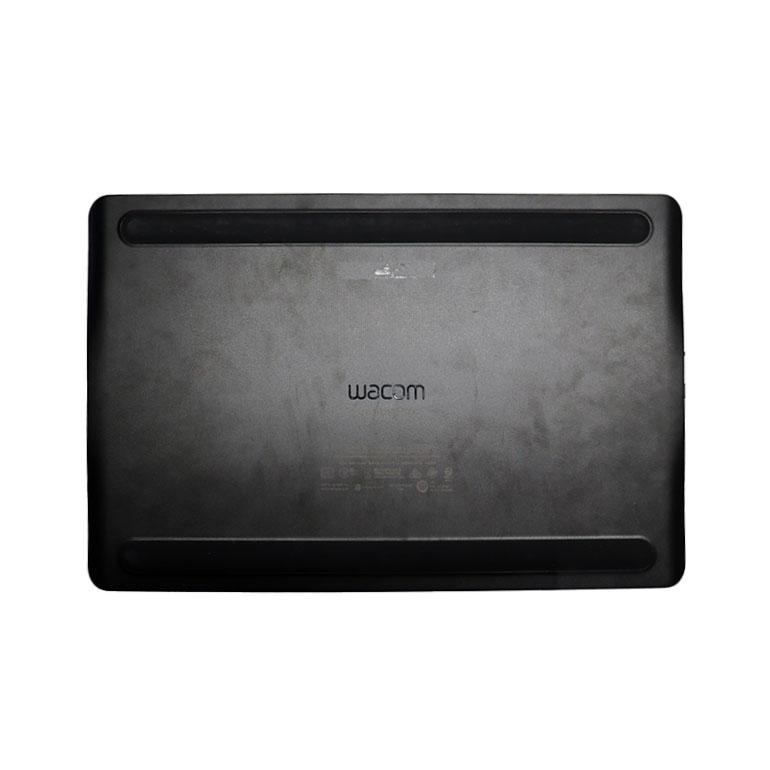 Intuos あすつく ペンタブ ペンタブレット Wacom Pro Medium PTH-660