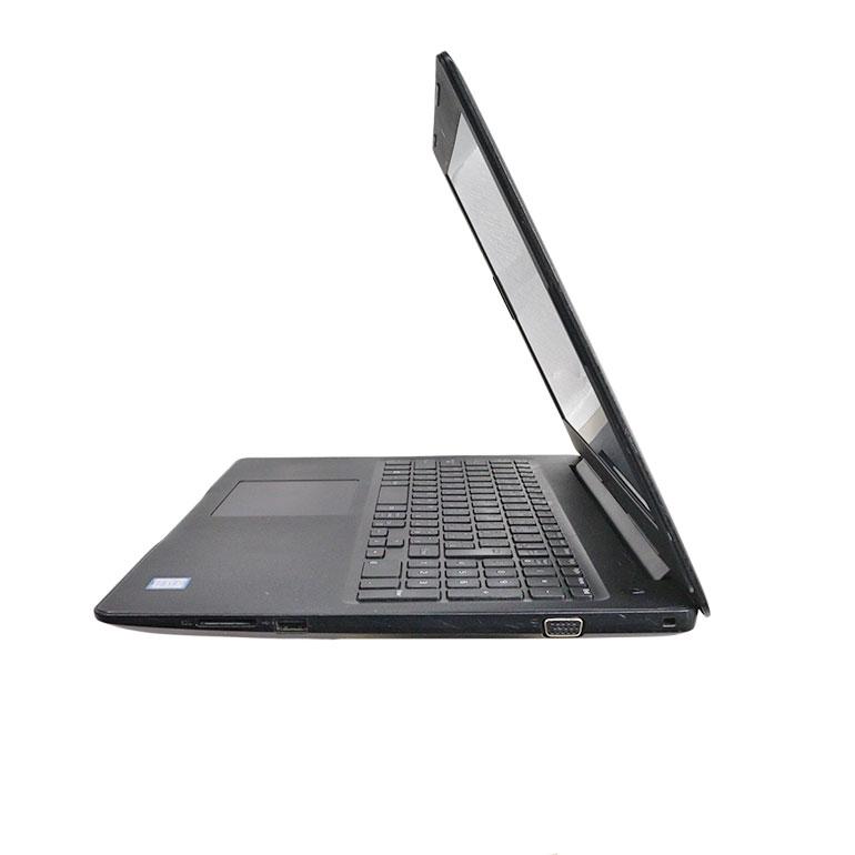 Latitude（Dell） あすつく DELL Latitude 3590 Windows11 Core i3