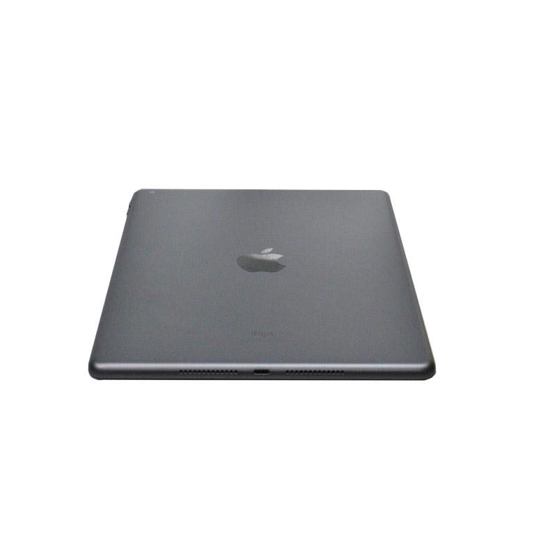 iPad あすつく オススメ 訳あり 外観状態△ アイパッド タブレット