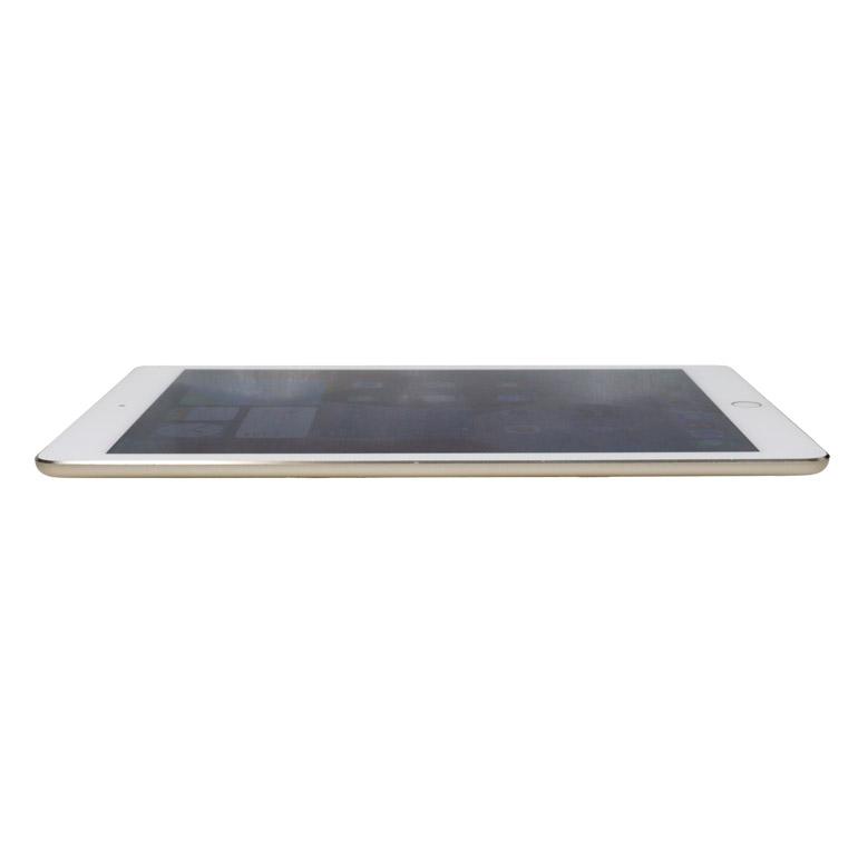 iPad あすつく アイパッド タブレット Apple Air 2 MH1C2J/A 第2世代