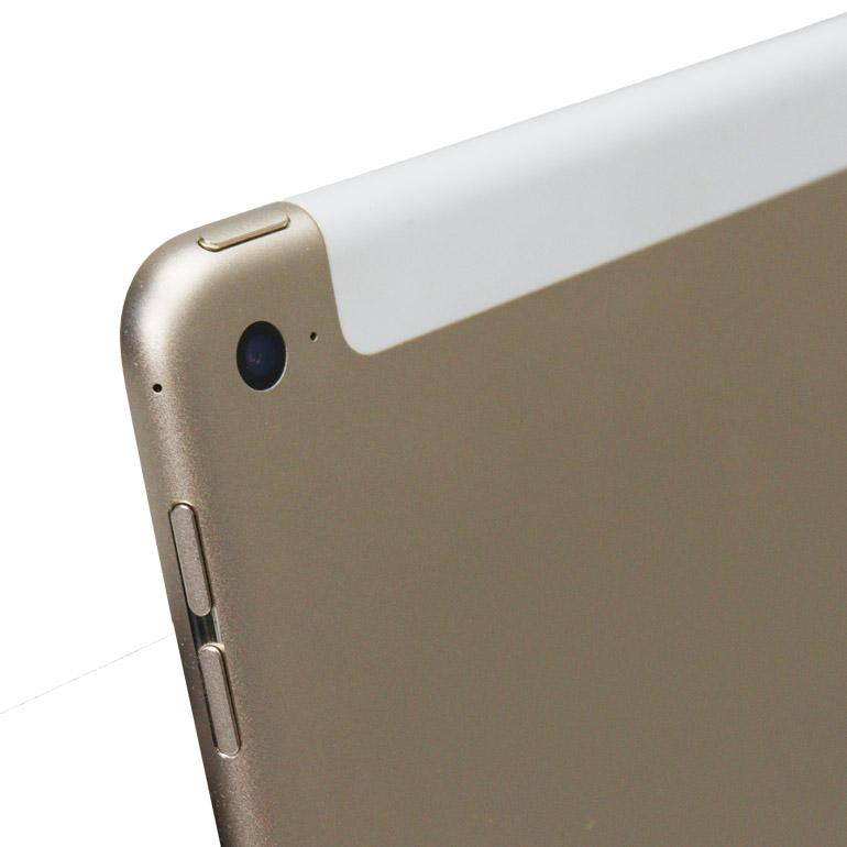 iPad あすつく アイパッド タブレット Apple Air 2 MH1C2J/A 第2世代