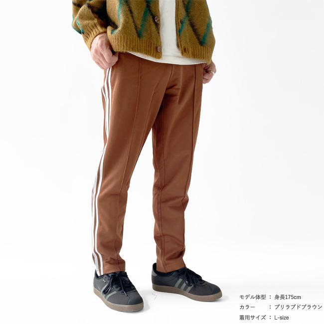 adidas Originals アディダス ジャージ パンツ メンズ originals