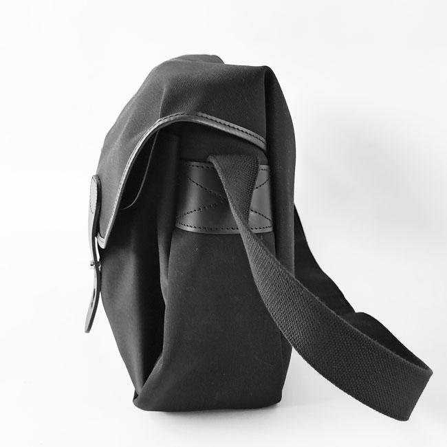 Billingham（ビリンガム） (正規販売店)ビリンガム ショルダーバッグ