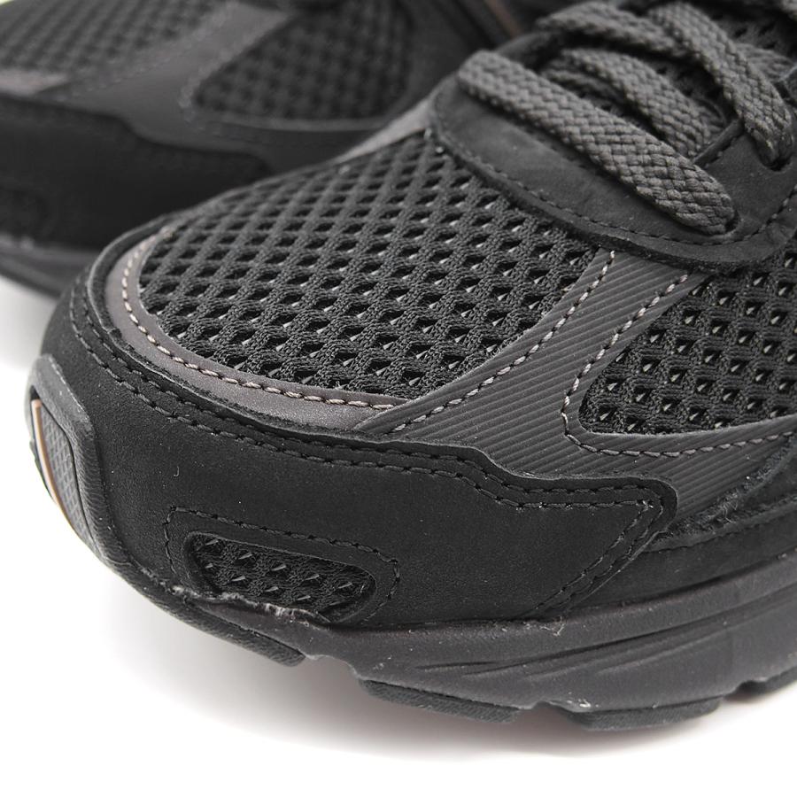 New Balance（ニューバランス） 【並行輸入品】ニューバランス U2010