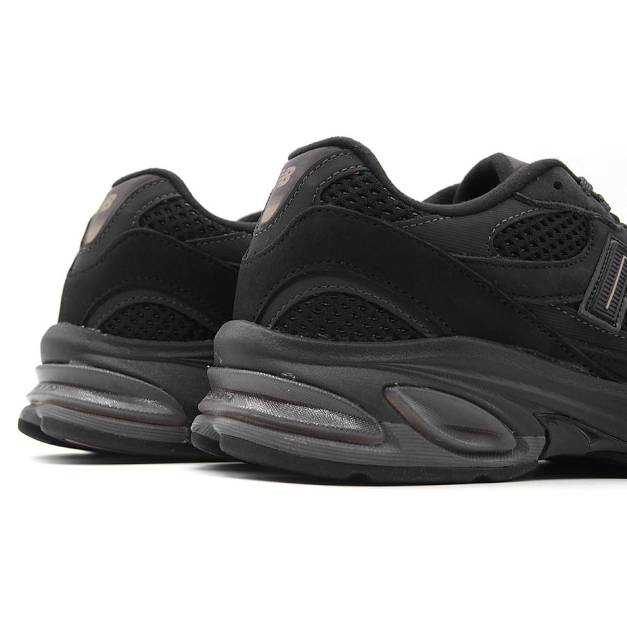 New Balance（ニューバランス） 【並行輸入品】ニューバランス U2010