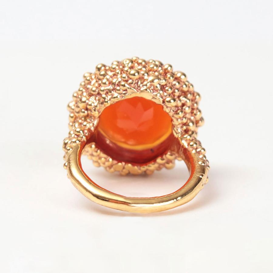DANIELA DE MARCHI（ダニエラ・デ・マルキ） SALE 30%OFF Daniela De