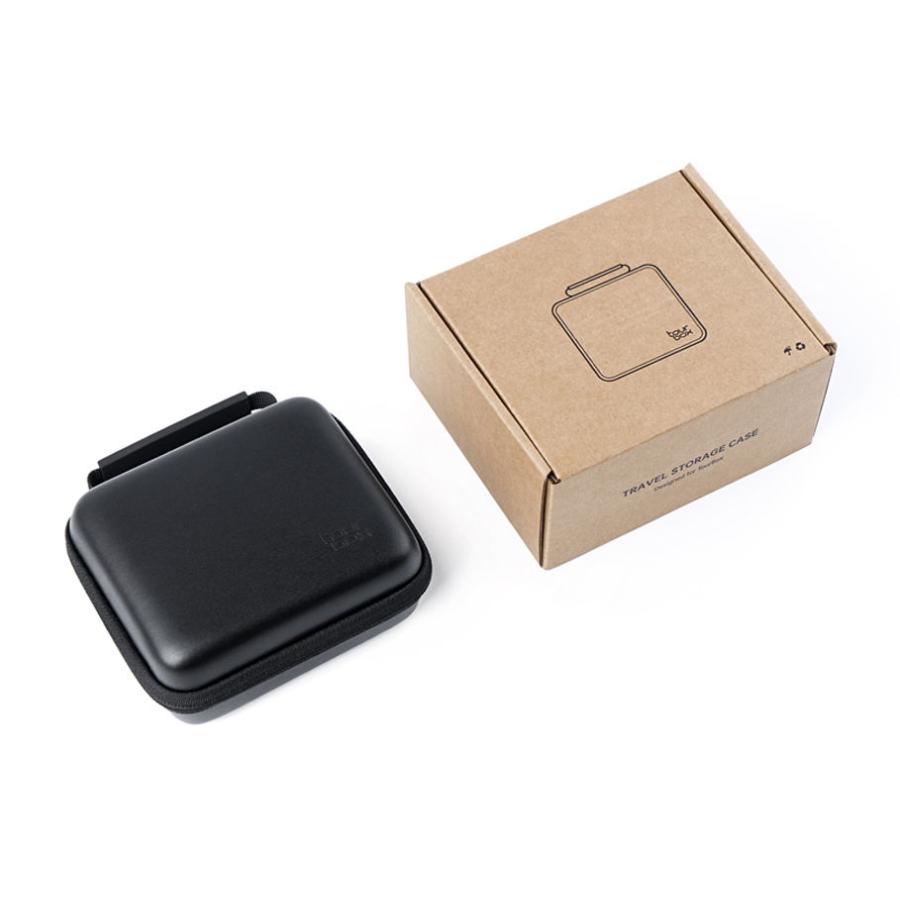 TourBox(ツアーボックス) TourBox用 キャリーケース TOURBOX-CASE 返品