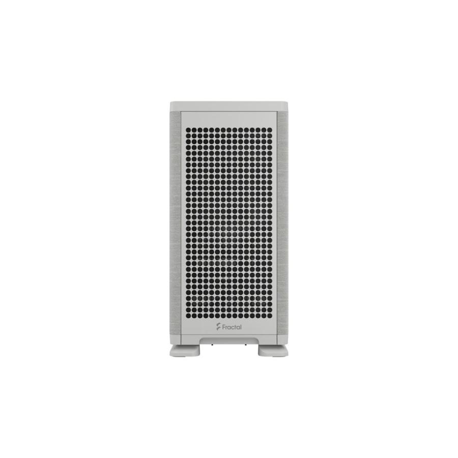 Fractal Design Fractal Design｜フラクタルデザイン ミニタワーPC