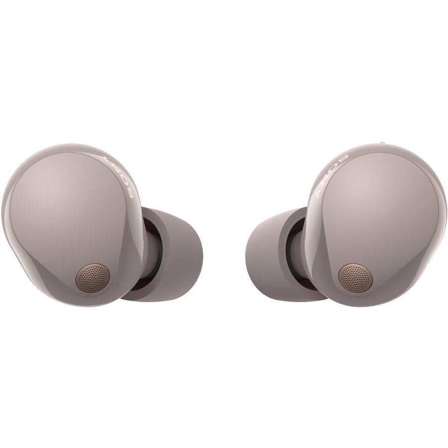 SONY（ソニー） ノイズキャンセリング機能搭載完全ワイヤレス
