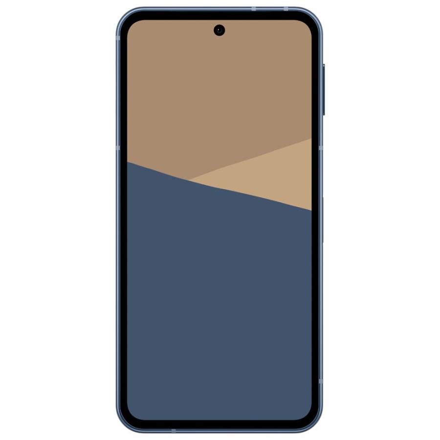 SHARP（シャープ） AQUOS(アクオス) sense10(6GB/ 128GB)デニム