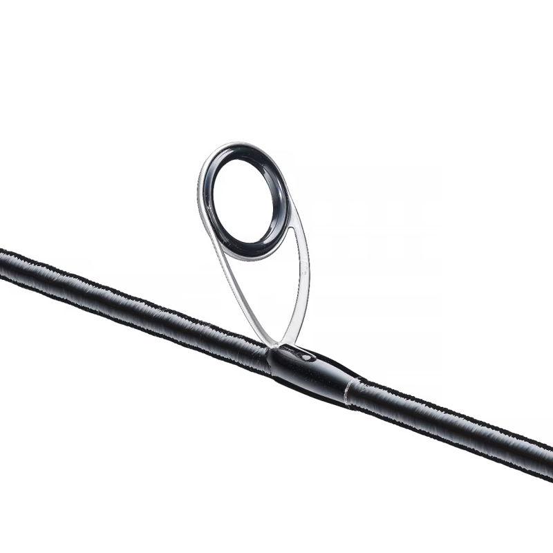 シマノ（SHIMANO） 24 トラウトワン NS S60UL ／お届け：4月上旬以降