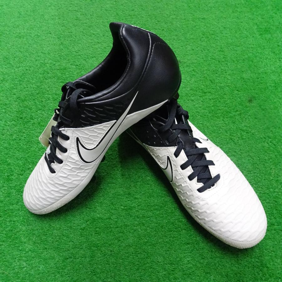 NIKE（ナイキ） [特別価格!!] マジスタ オーデン レザー HG (30.0