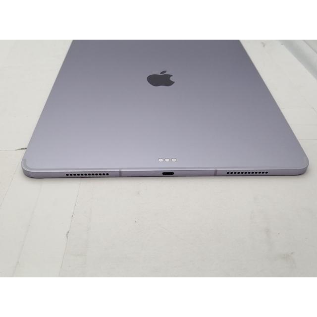 中古】Apple 国内版 【SIMフリー】 13インチ iPad Air（M3/2025) 128GB