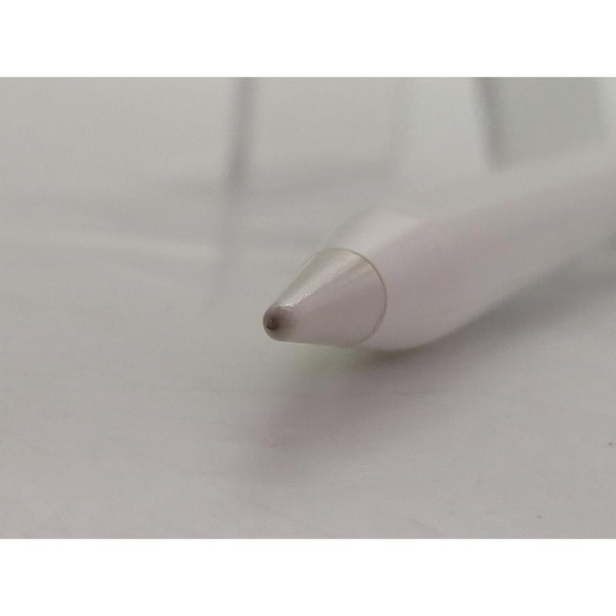 中古】Apple Apple Pencil（第2世代） MU8F2J/A【大須アメ横】保証期間