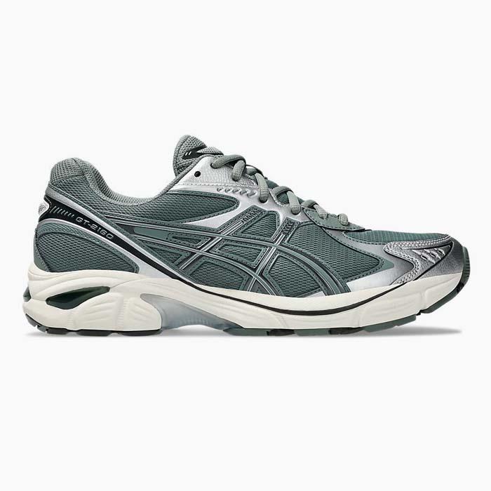 ASICS（アシックス） 毎日発送 ASICS GT-2160 1203A320.402 ゲル