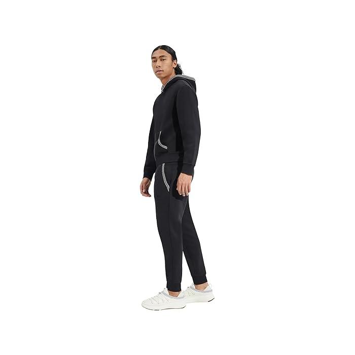 UGG（アグ） (取寄) メンズ タスマン ブーディ UGG men Tasman Hoodie