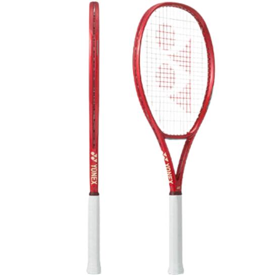 VCORE 追加入荷！ ヨネックス YONEX テニスラケット Vコア 100