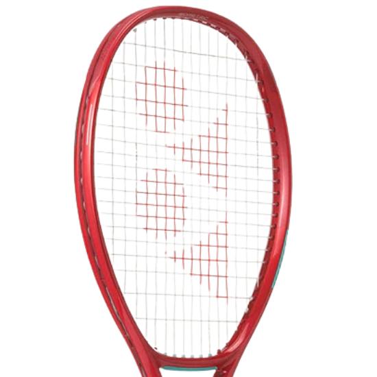 VCORE 追加入荷！ ヨネックス YONEX テニスラケット Vコア 100