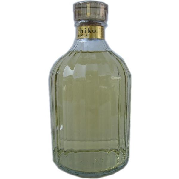 いいちこ 30度 プレミアムコレクションBOX 焼酎飲み比べセット