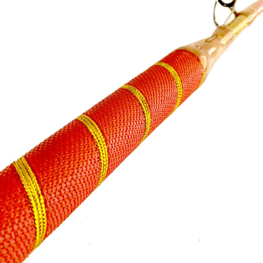 SeaMastug Fune F73 205S (40ー120号)(ori-205f73-954040) : オリオク