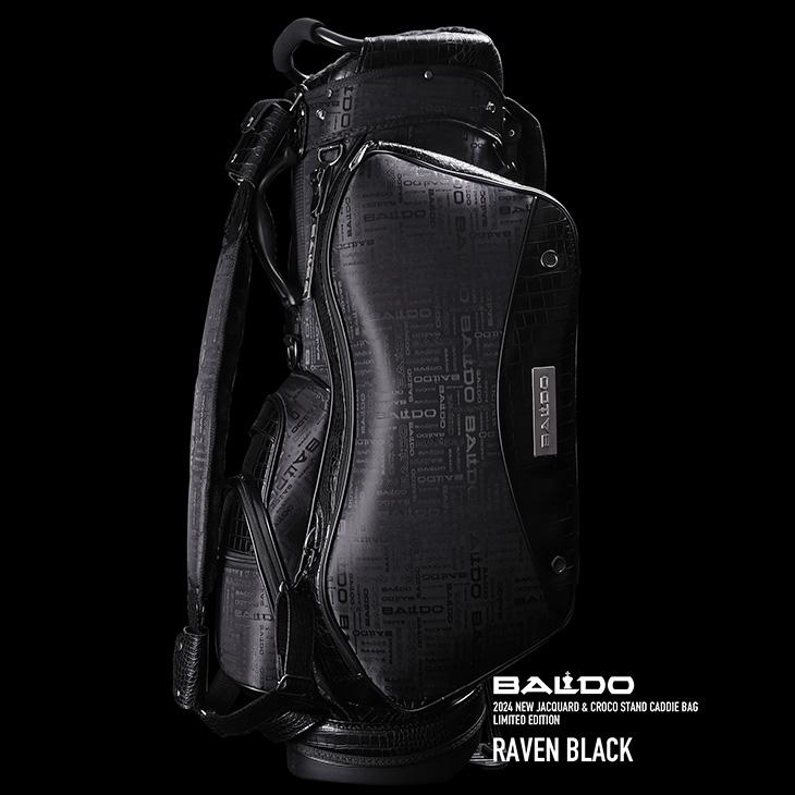 BALDO（バルド） 【限定モデル】バルド BALDO 2024 NEW JACQUARD