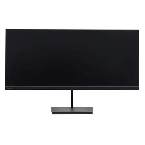 オリオン電気（ドウシシャ） D292WVG ドウシシャ DOSHISHA オリオン