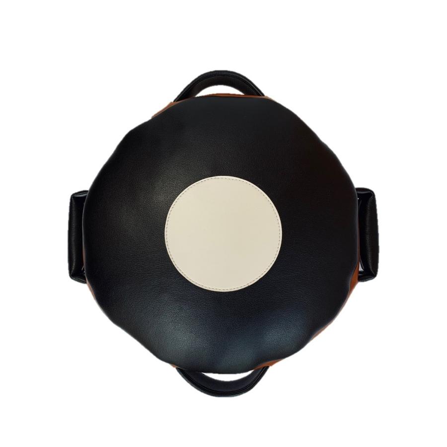 Winning ドラム ミット（2WAY） CM-85 //ウイニング ウィニング 円形