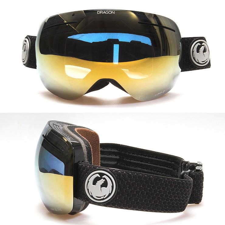 DICE（ダイス） 19-20 2020 DRAGON ドラゴン X1 SPLIT GREY 703