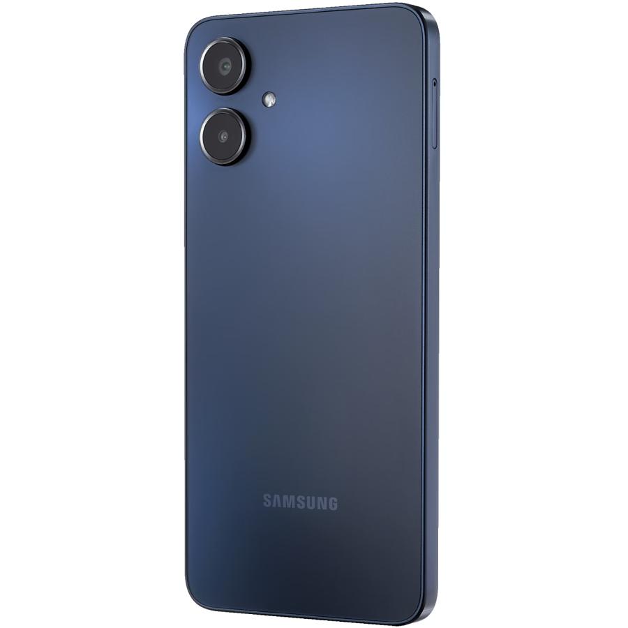 Galaxy A Samsung A25 5G 64GB SIMフリー ブラック SM-A253QZKASJP