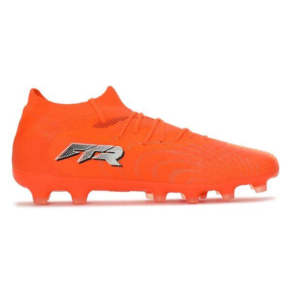 PUMA（プーマ） サッカースパイク フューチャー 9 マッチ 土・人工芝
