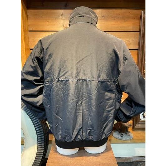 BLUCO（ブルコ） ジャケット 1372 SHELL JACKET : Magic-U - 通販