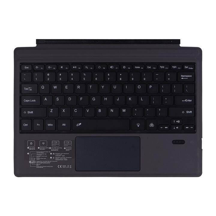 1089D-C US配列 Microsoft Surface Pro3/4/5/6/7通用Bluetooth