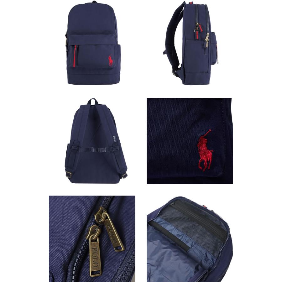 POLO RALPH LAUREN（ポロ・ラルフローレン） ポロ ラルフローレン