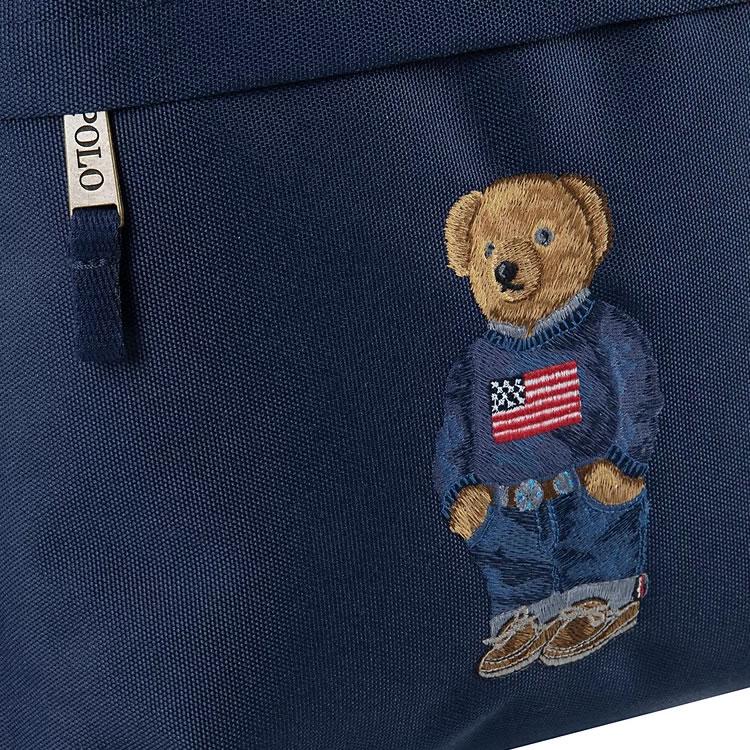 POLO RALPH LAUREN（ポロ・ラルフローレン） ポロ ラルフローレン