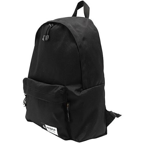 YAKPAK（ヤックパック） リュック バックパック バッグ YAKPAK YP0001