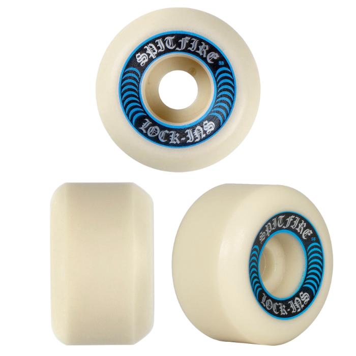 SPITFIRE WHEELS スケートボード ウィール スケボー SPITFIRE スピット
