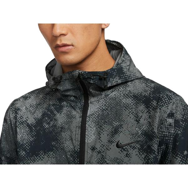 NIKE（ナイキ） アンリミテッド バーサタイル ジャケット メンズ