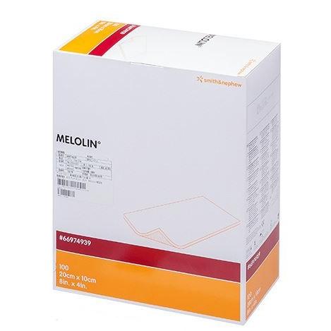 smith＆nephew（スミス・アンド・ネフュー） 非固着性ドレッシング