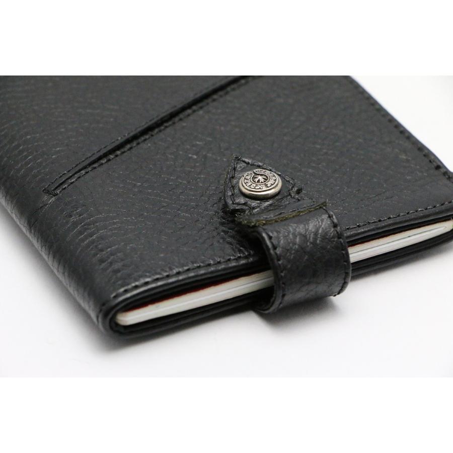 CHROME HEARTS（クロムハーツ） 新品 クロムハーツ /THE WAY I WALK