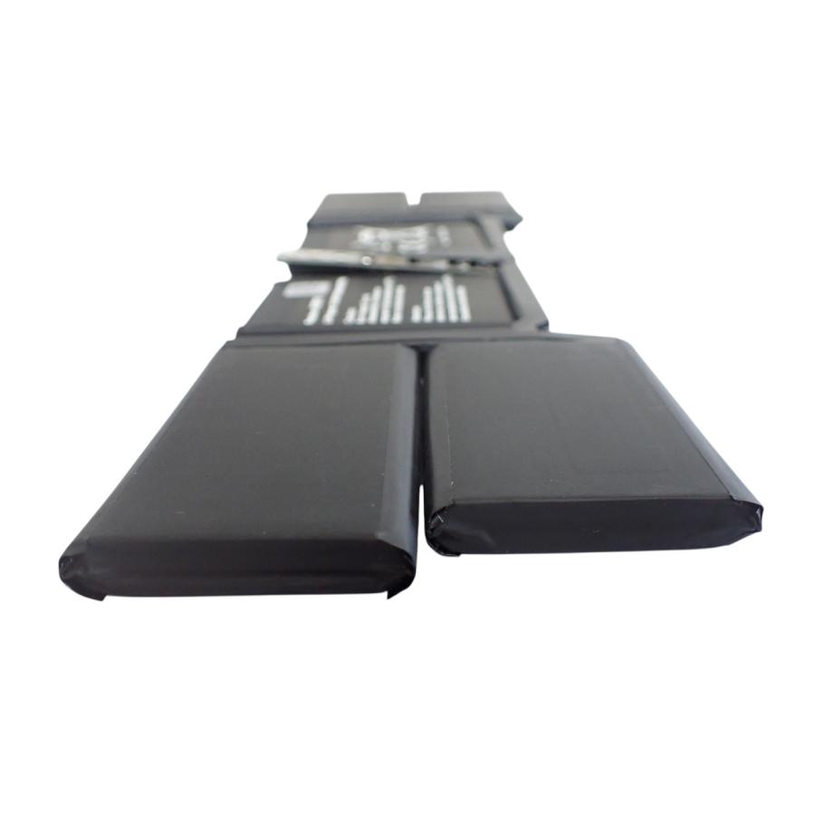MacBook Pro Apple (14インチ, 2021, 2023) A2442 A2779 A2918 交換用