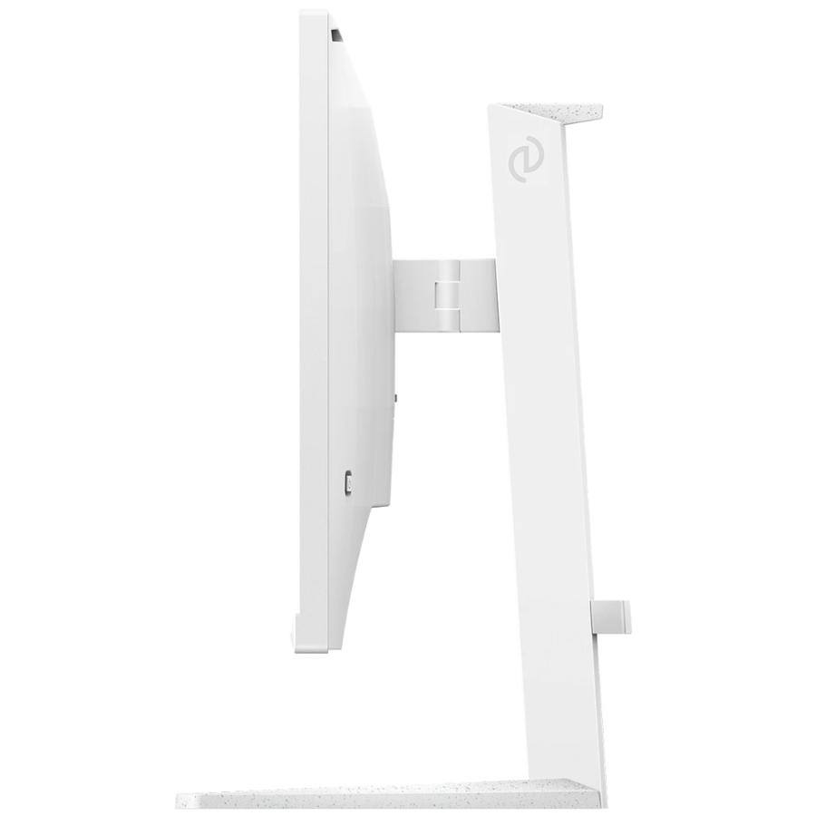PHILIPS フィリップス IPSパネル QHD対応27型液晶ディスプレイ EVNIA