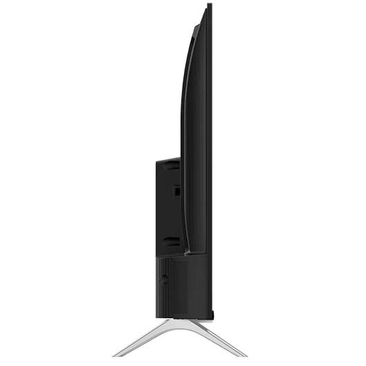 5年間延長保証込】TCL 32S5402 32V型 Smart対応フルハイビジョン液晶