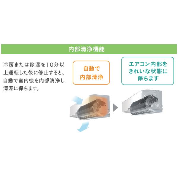 IRIS OHYAMA アイリスオーヤマ IHF-2209G 2025年モデル スタンダード
