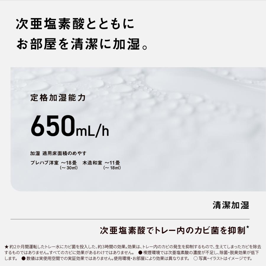 Panasonic（パナソニック） 【正規店】Panasonic F-MV6000C-SZ