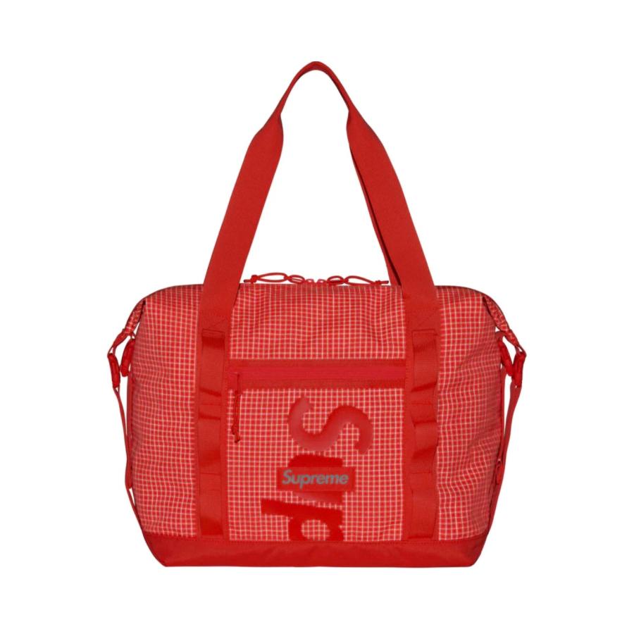 Supreme（シュプリーム） 国内正規品 トートバッグ メンズ レディース