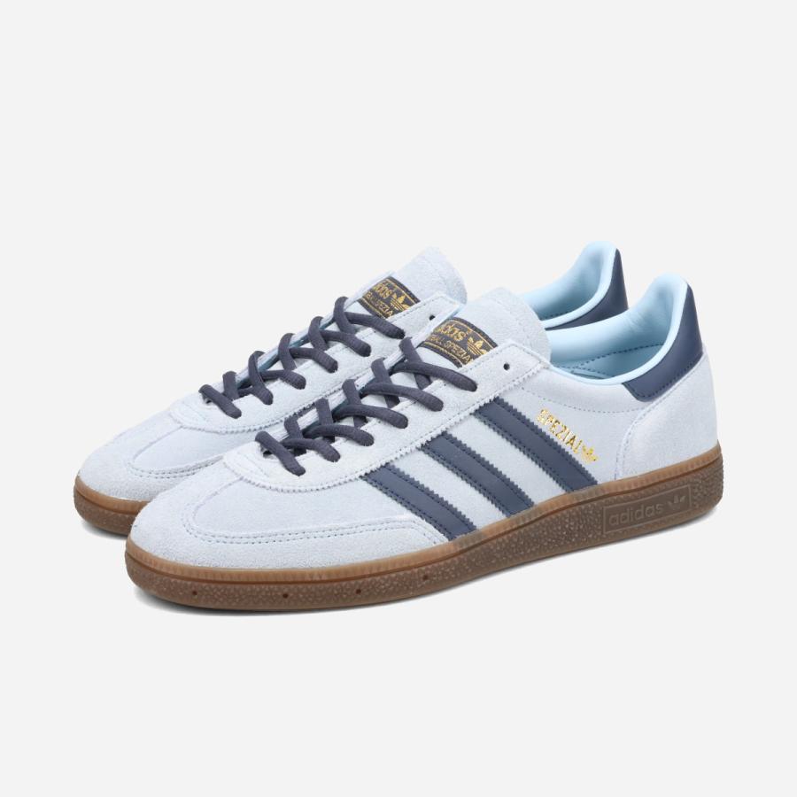 adidas Originals 【20%OFF】 HANDBALL SPEZIAL アディダス