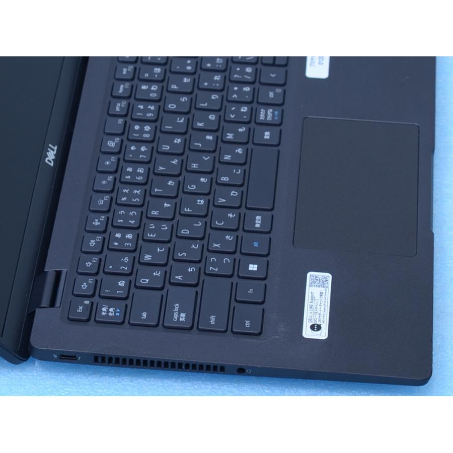 Latitude（Dell） Latitude7430 12世代Core i5-1245U 16GB 512GB