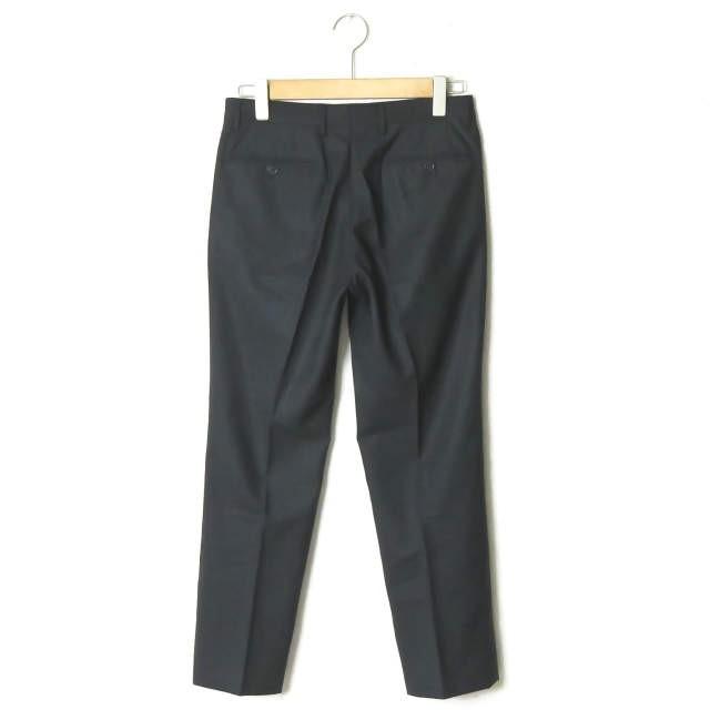 グリーンレーベルリラクシング green label relaxing UNITED ARROWS 2B