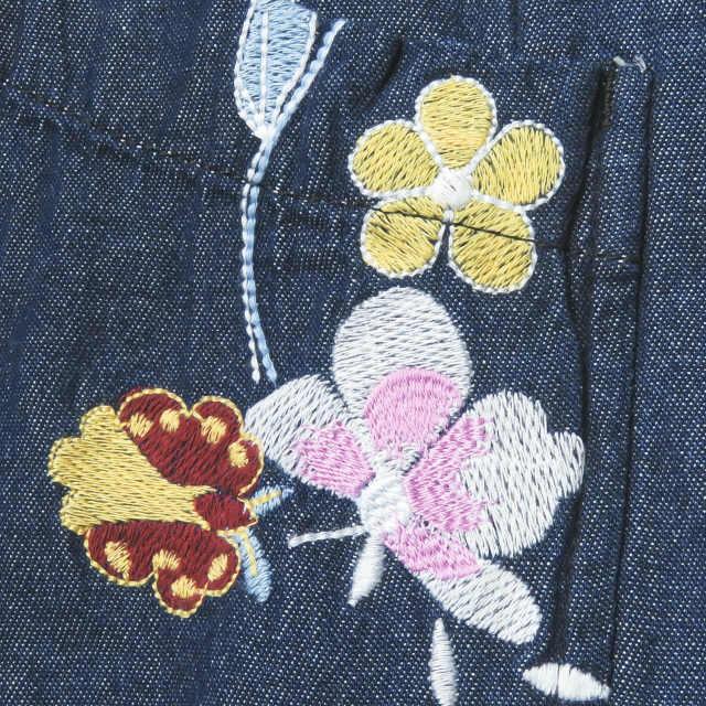 エンジニアードガーメンツ Engineered Garments 20SS BEDFORD JACKET