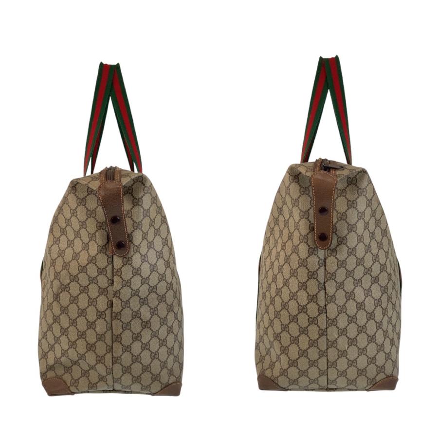 GUCCI（グッチ） ヴィンテージ オールドグッチ シェリーライン